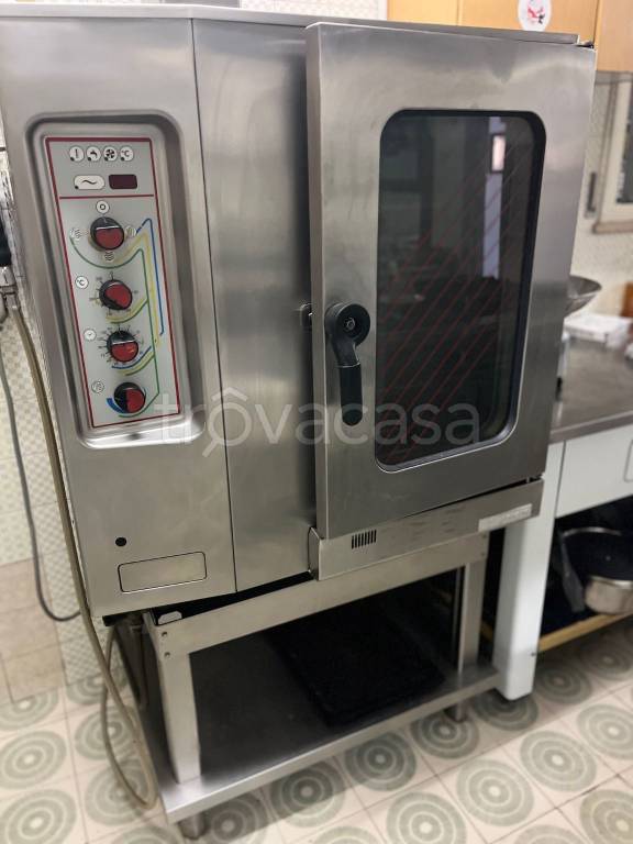 immagine annuncio 12 di 14