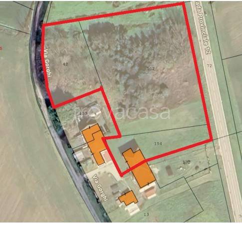 immagine annuncio 10 di 12