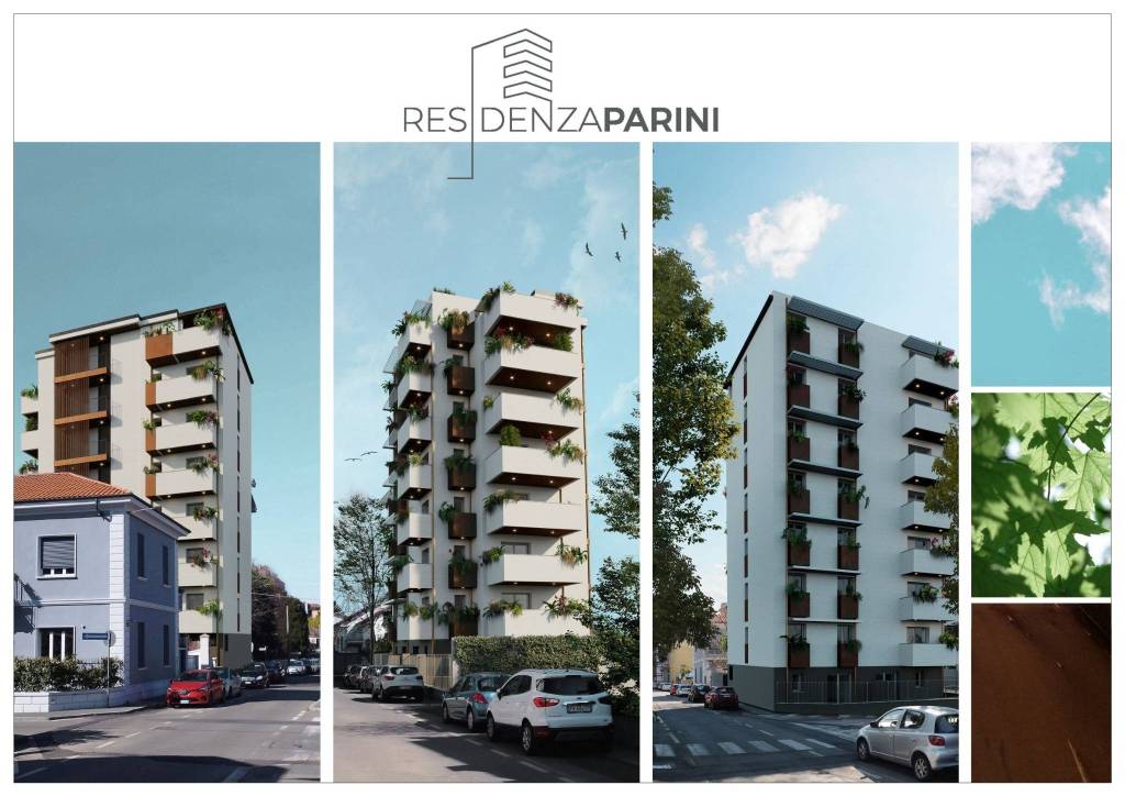 immagine annuncio 1 di 11