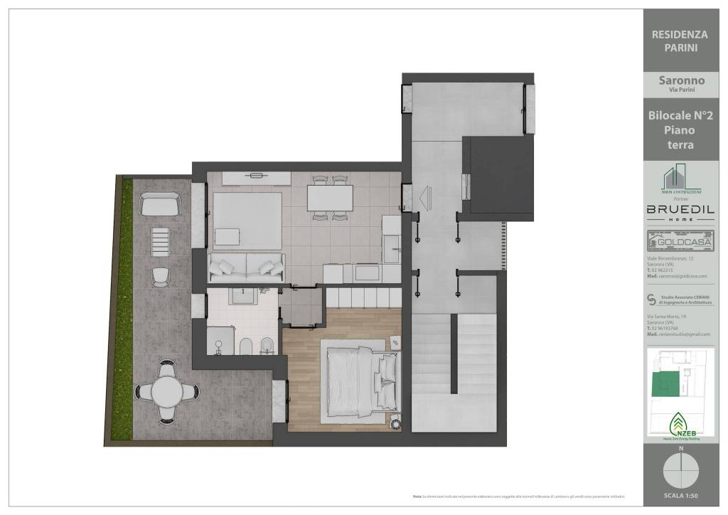 immagine annuncio 7 di 10