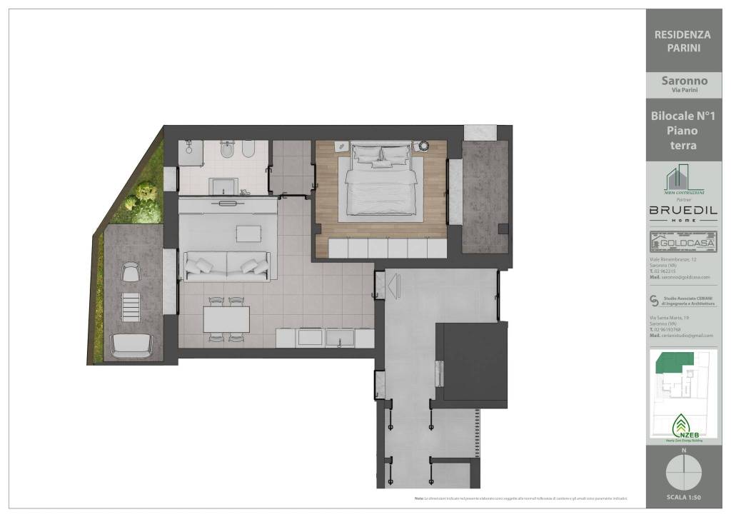 immagine annuncio 8 di 10