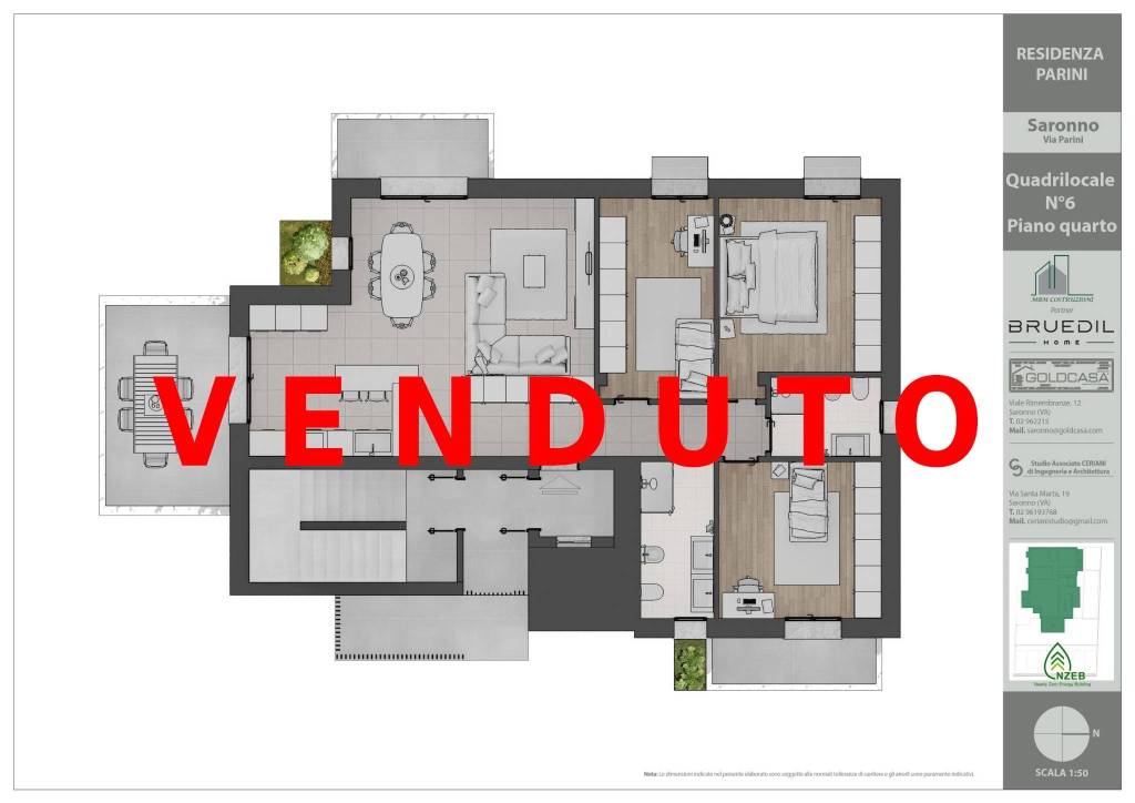 immagine annuncio 9 di 10