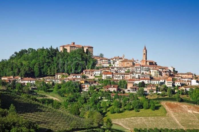 immagine annuncio 7 di 15