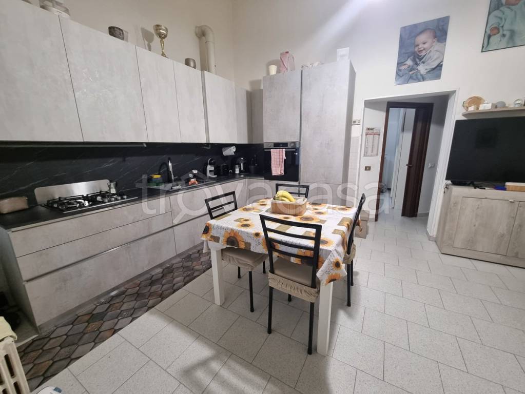 immagine annuncio 1 di 14