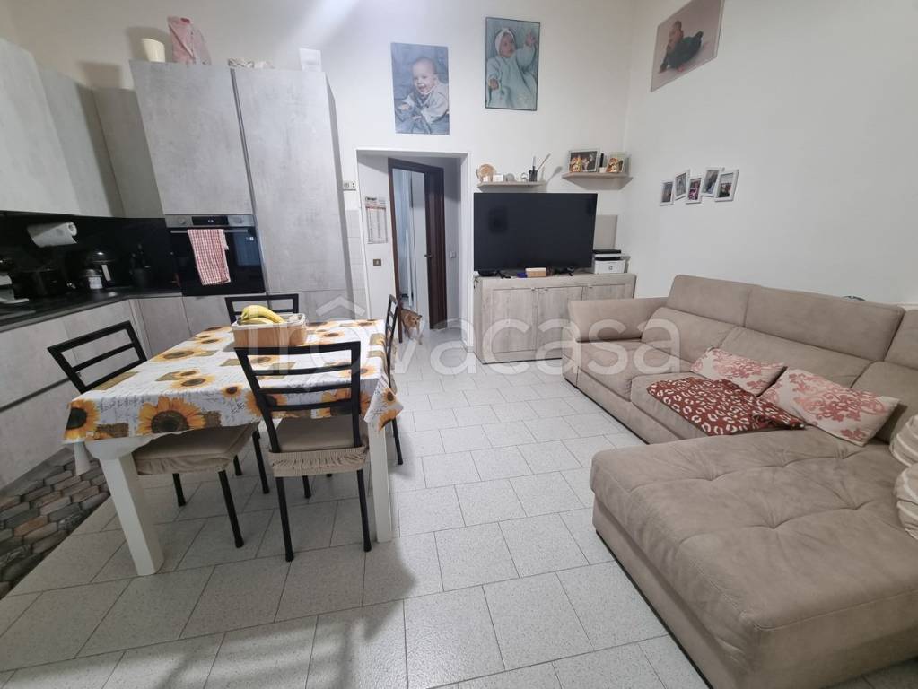 immagine annuncio 2 di 14