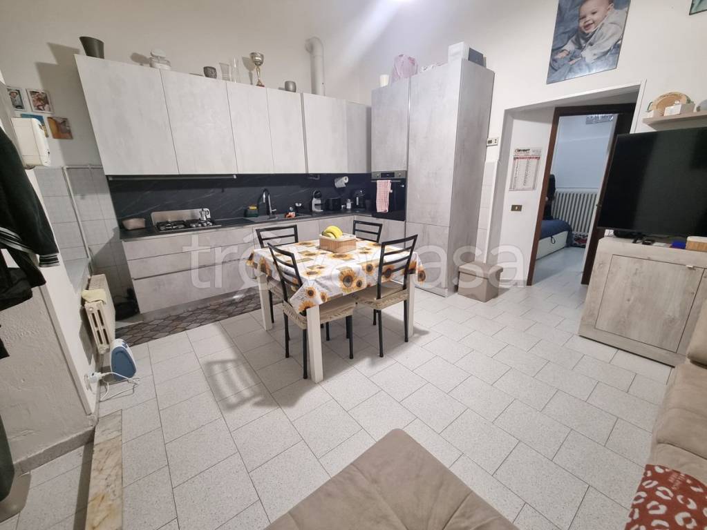 immagine annuncio 3 di 14