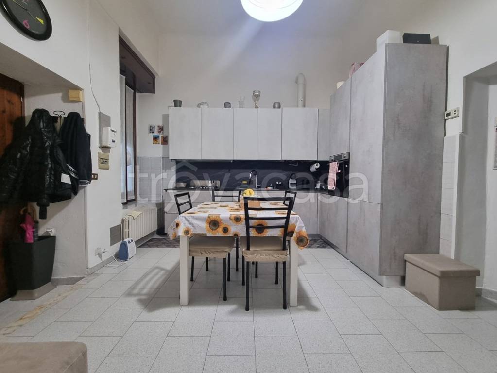 immagine annuncio 4 di 14