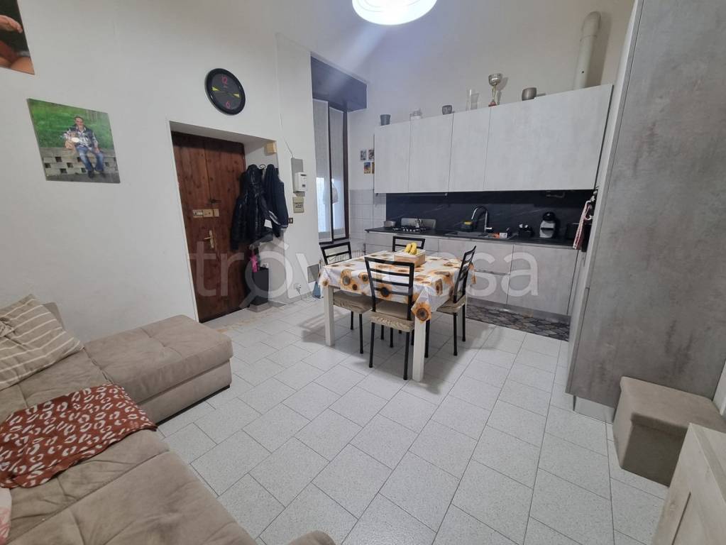 immagine annuncio 5 di 14