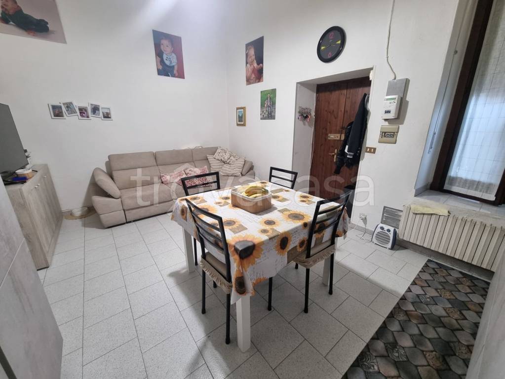 immagine annuncio 6 di 14