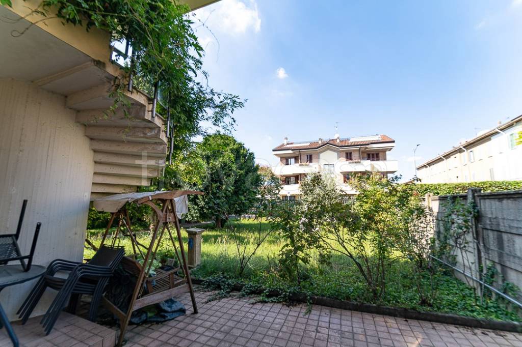 immagine annuncio 8 di 15