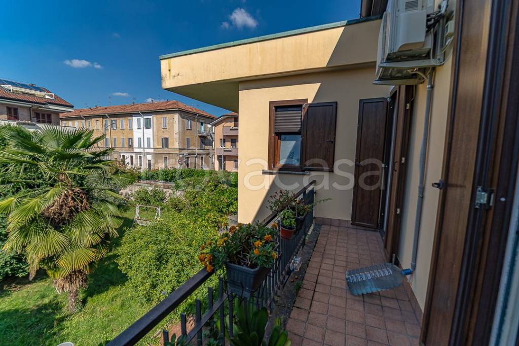 immagine annuncio 10 di 15