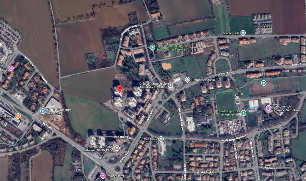 immagine annuncio 4 di 15