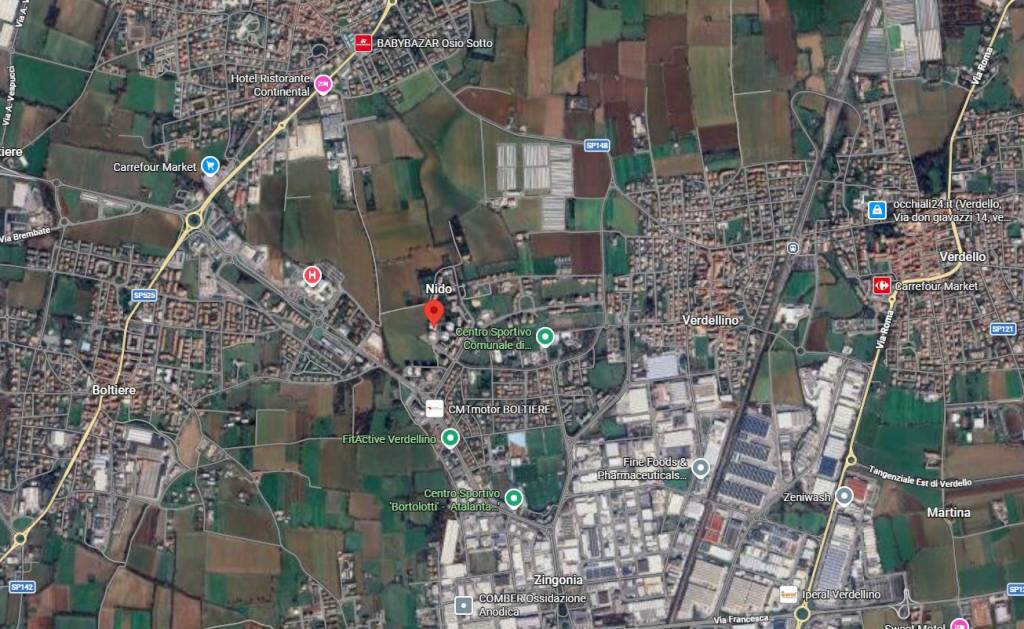 immagine annuncio 5 di 15