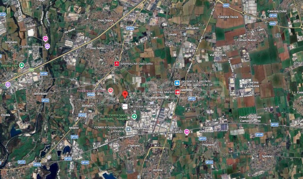 immagine annuncio 6 di 15