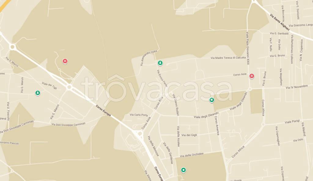 immagine annuncio 8 di 15