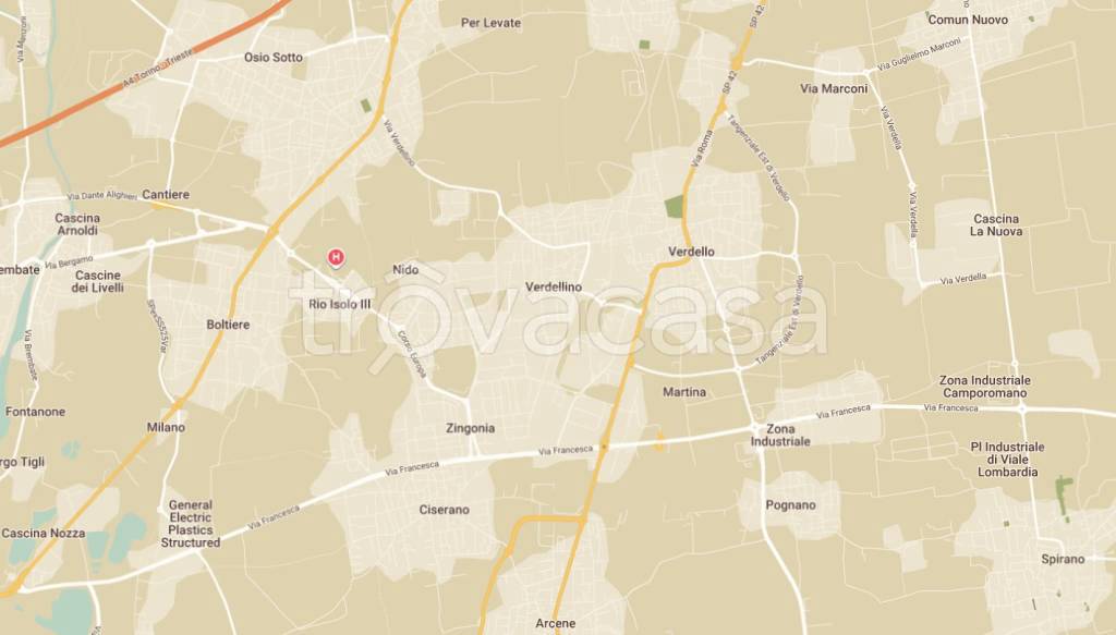 immagine annuncio 9 di 15