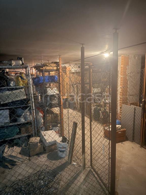 immagine annuncio 10 di 11