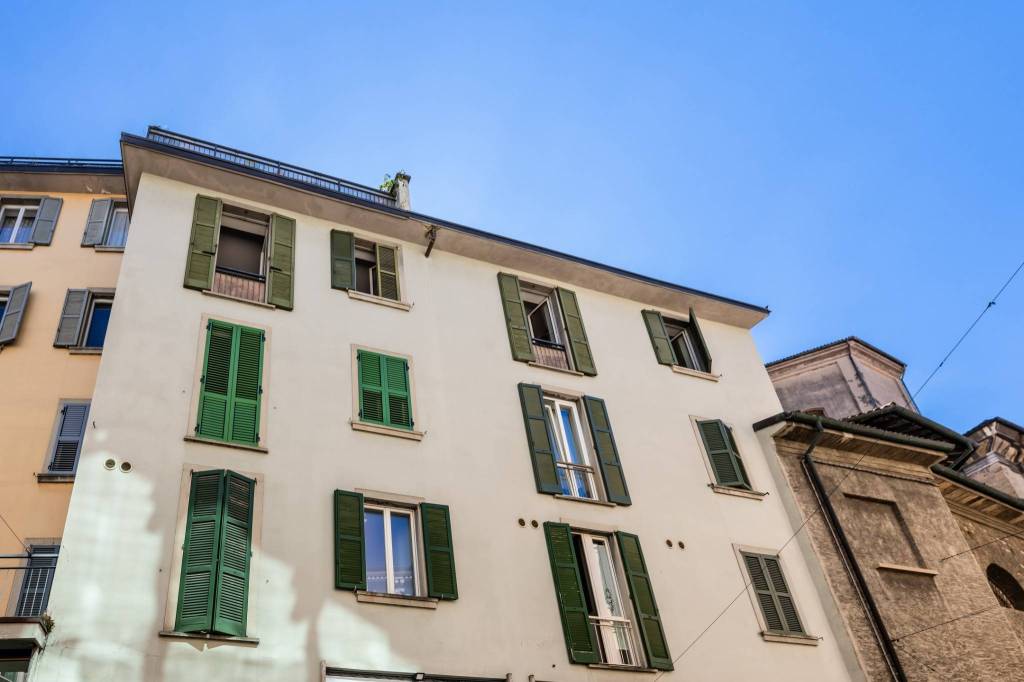 immagine annuncio 4 di 7