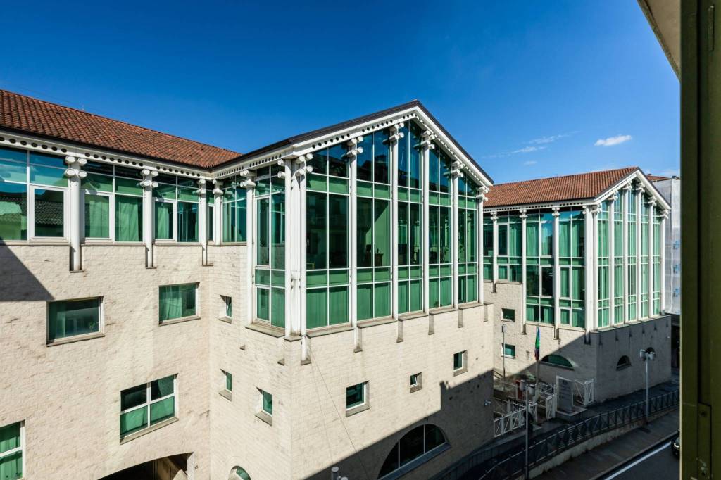 immagine annuncio 5 di 7