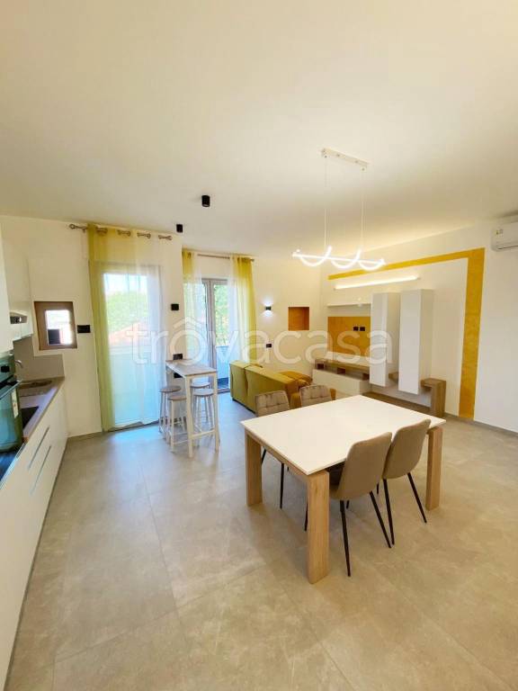 immagine annuncio 4 di 14