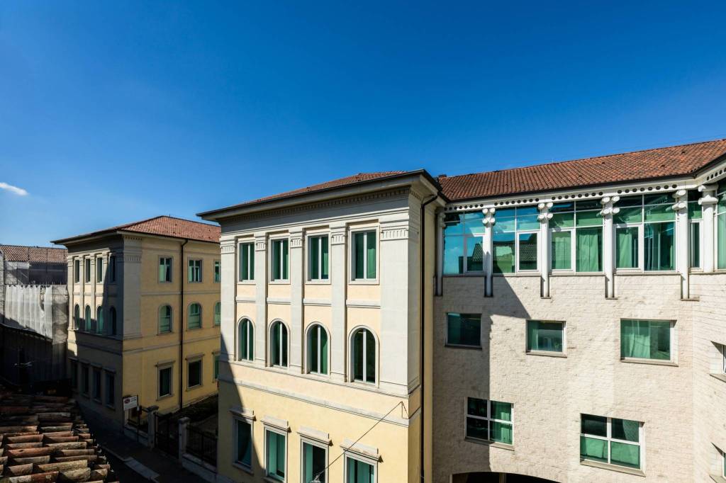 immagine annuncio 6 di 7