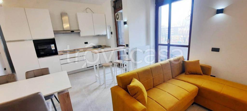 immagine annuncio 6 di 14