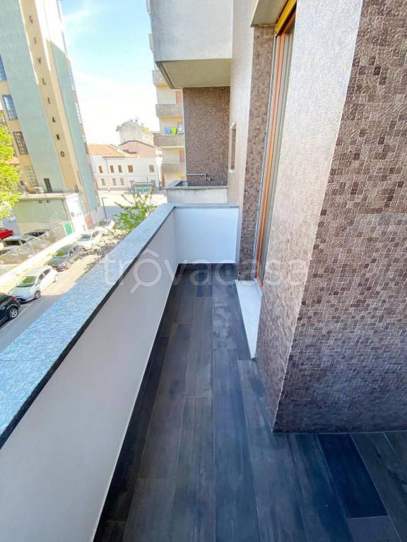 immagine annuncio 13 di 14