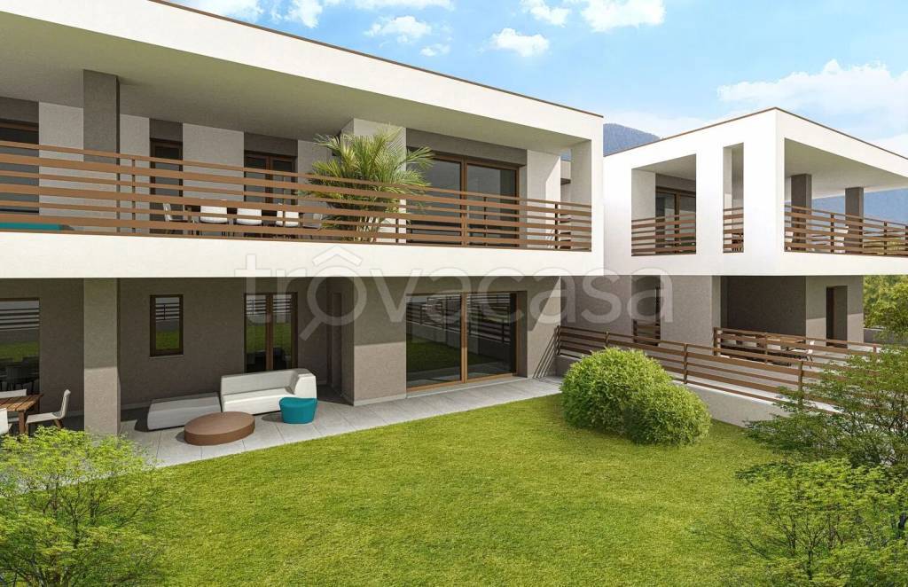 immagine annuncio 1 di 6