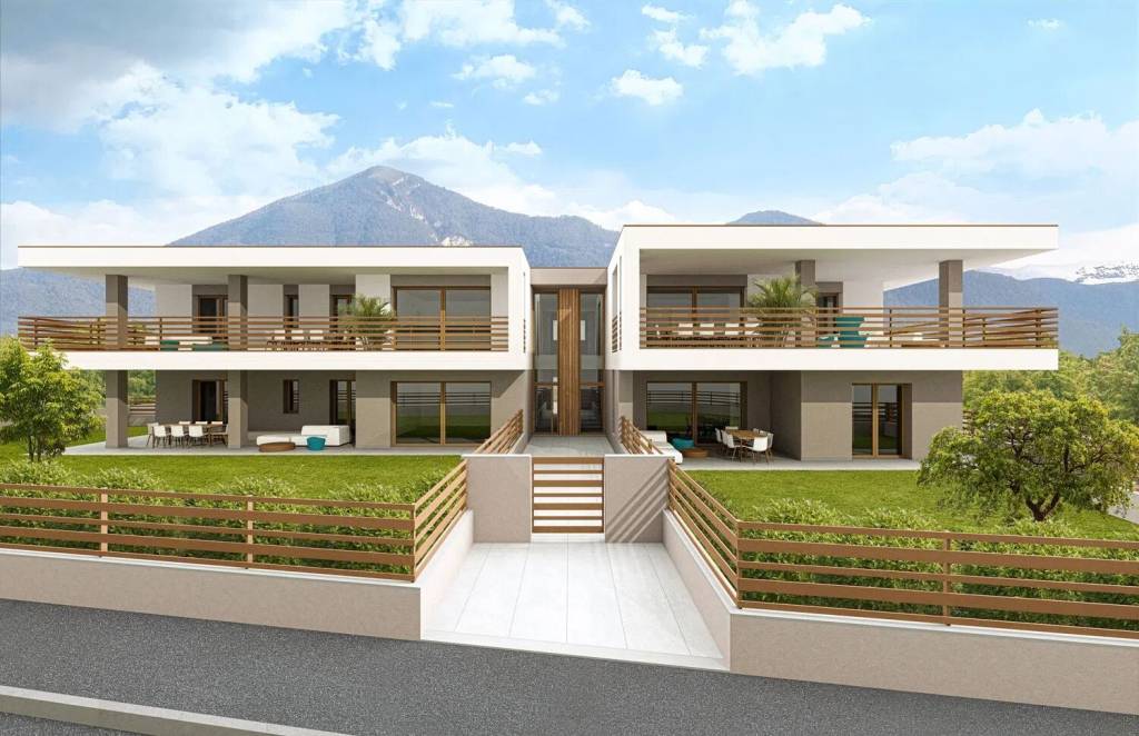 immagine annuncio 2 di 6