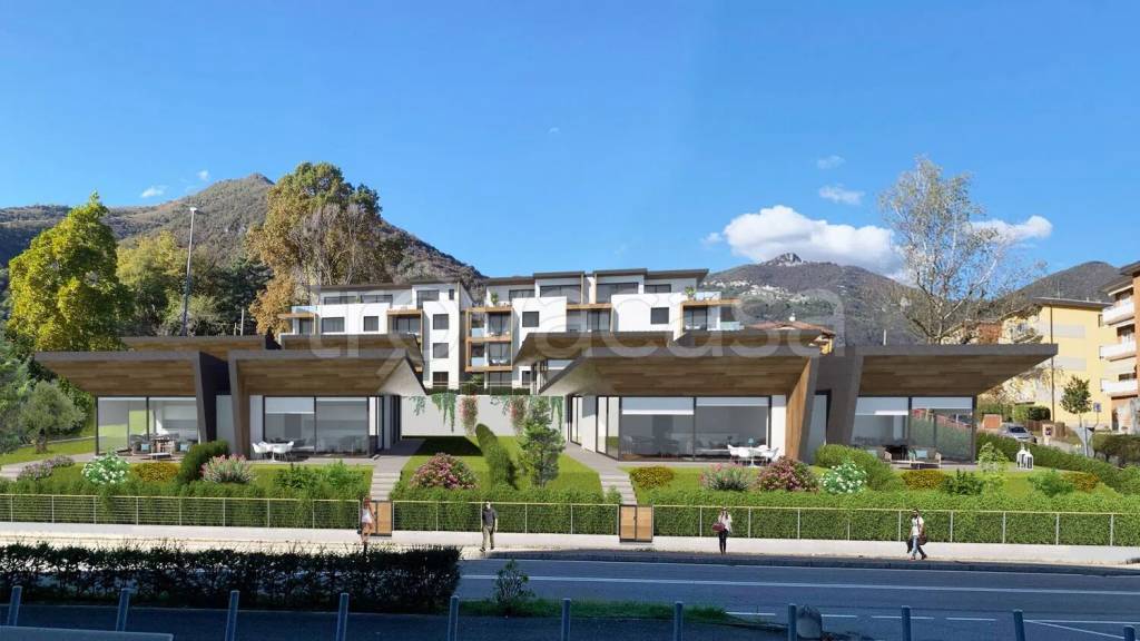 immagine annuncio 1 di 10