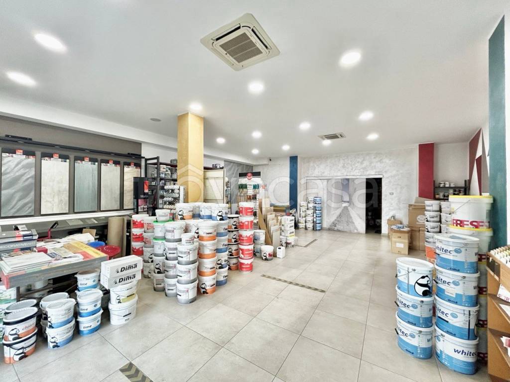 immagine annuncio 1 di 6