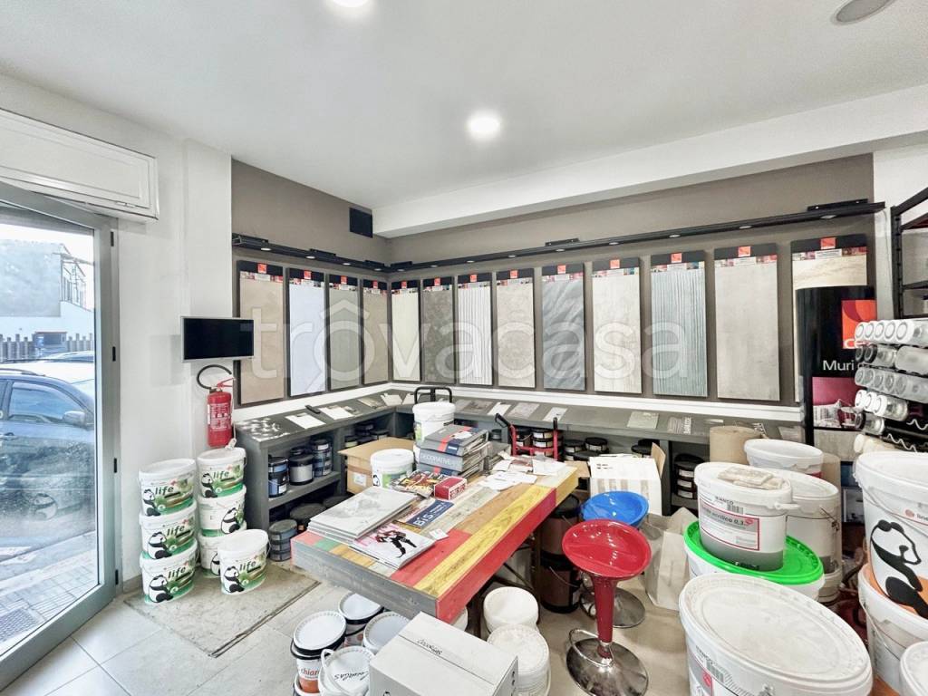 immagine annuncio 2 di 6