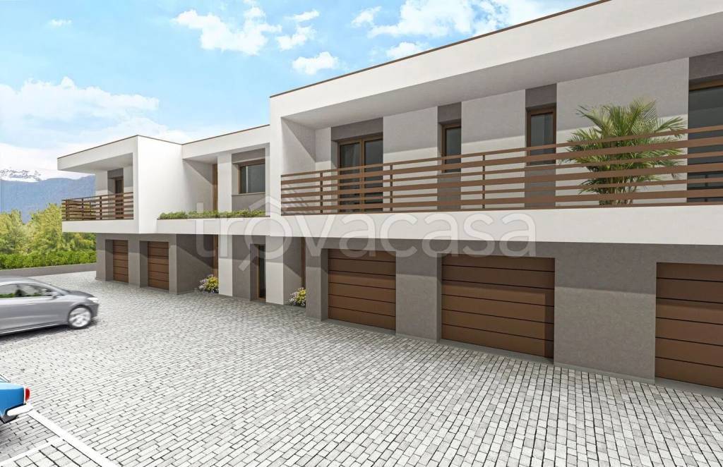 immagine annuncio 5 di 6