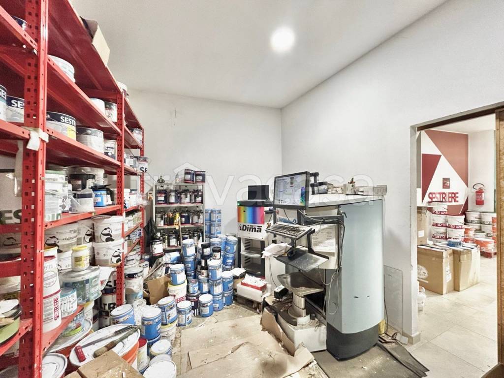 immagine annuncio 3 di 6