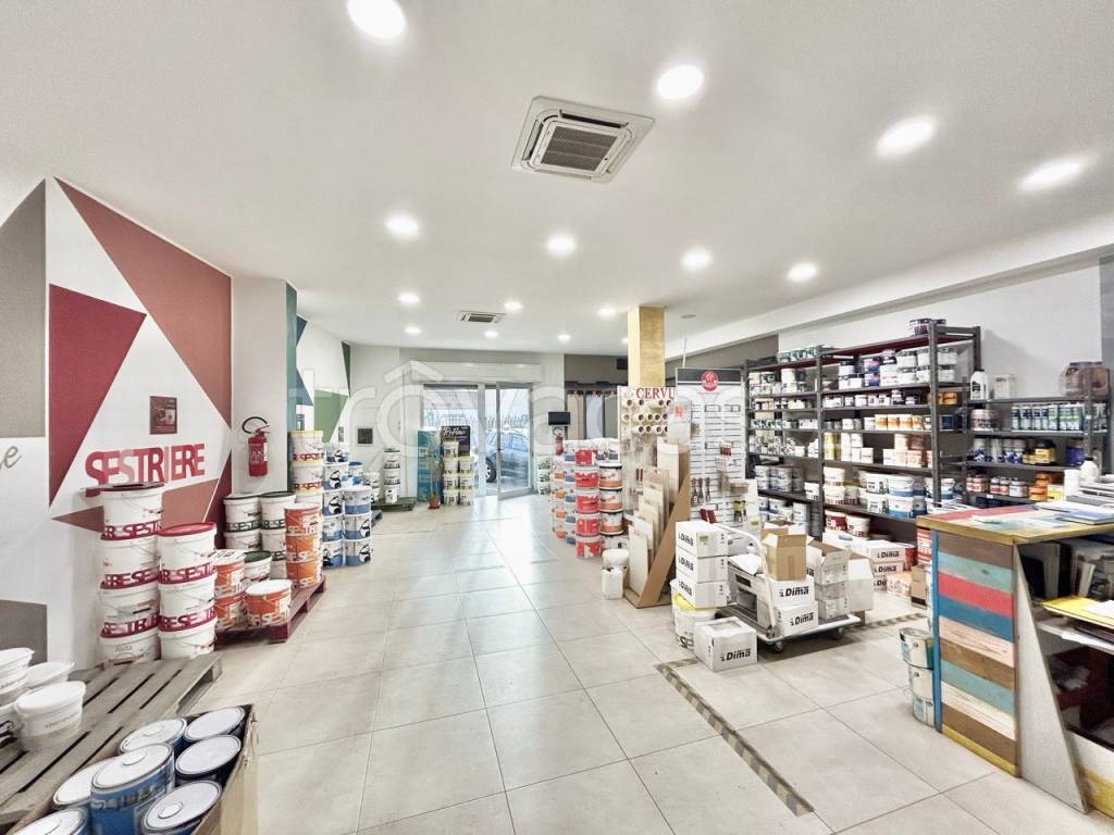 immagine annuncio 4 di 6