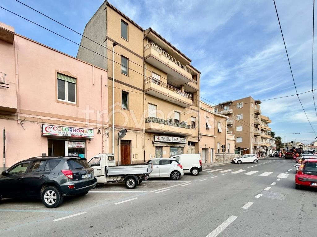 immagine annuncio 5 di 6