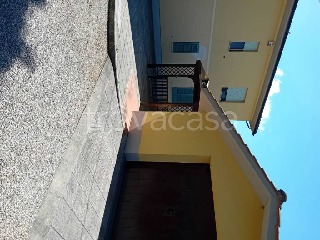 immagine annuncio 2 di 11