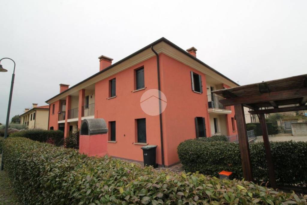 immagine annuncio 12 di 14