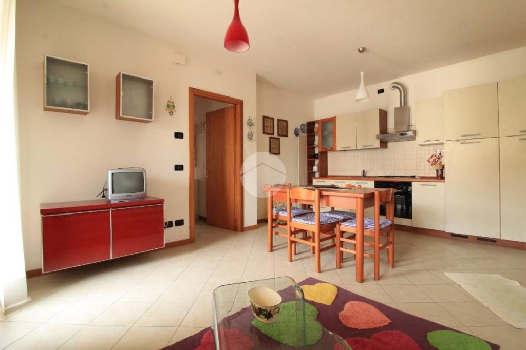 immagine annuncio 9 di 14