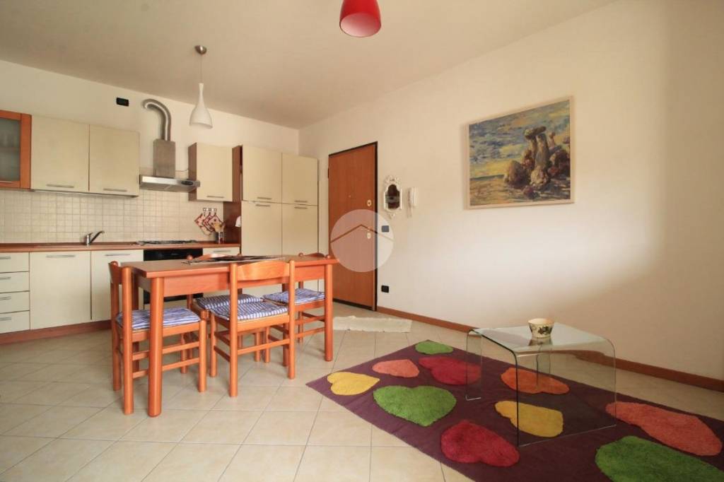 immagine annuncio 7 di 14