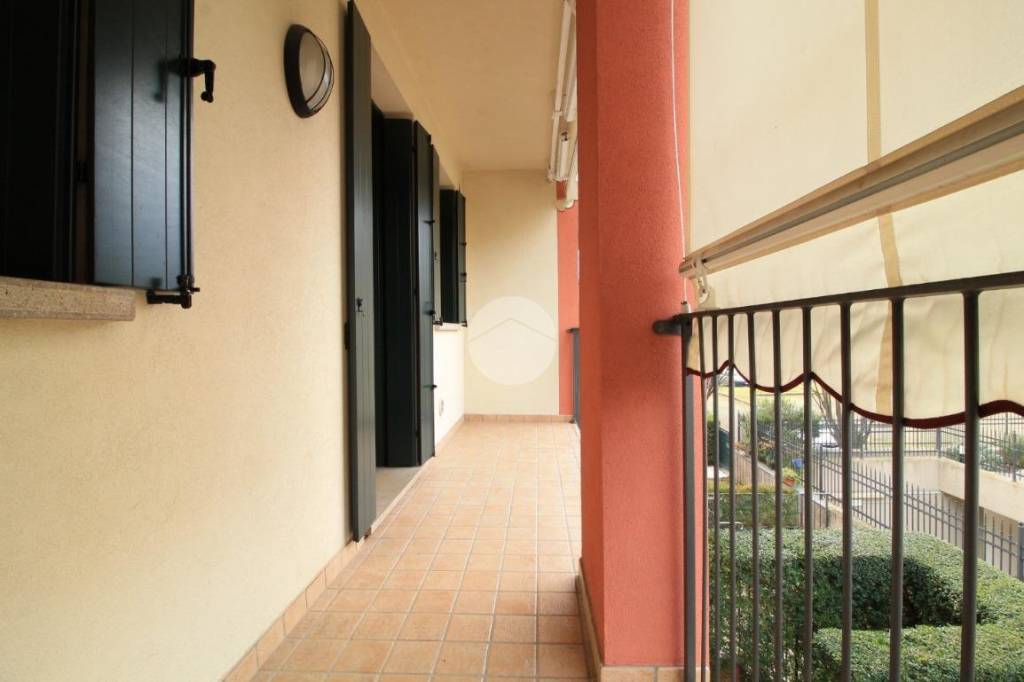 immagine annuncio 2 di 14