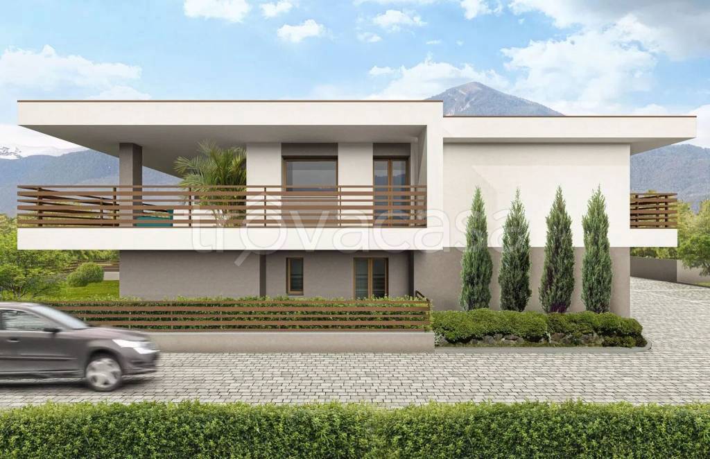 immagine annuncio 5 di 6