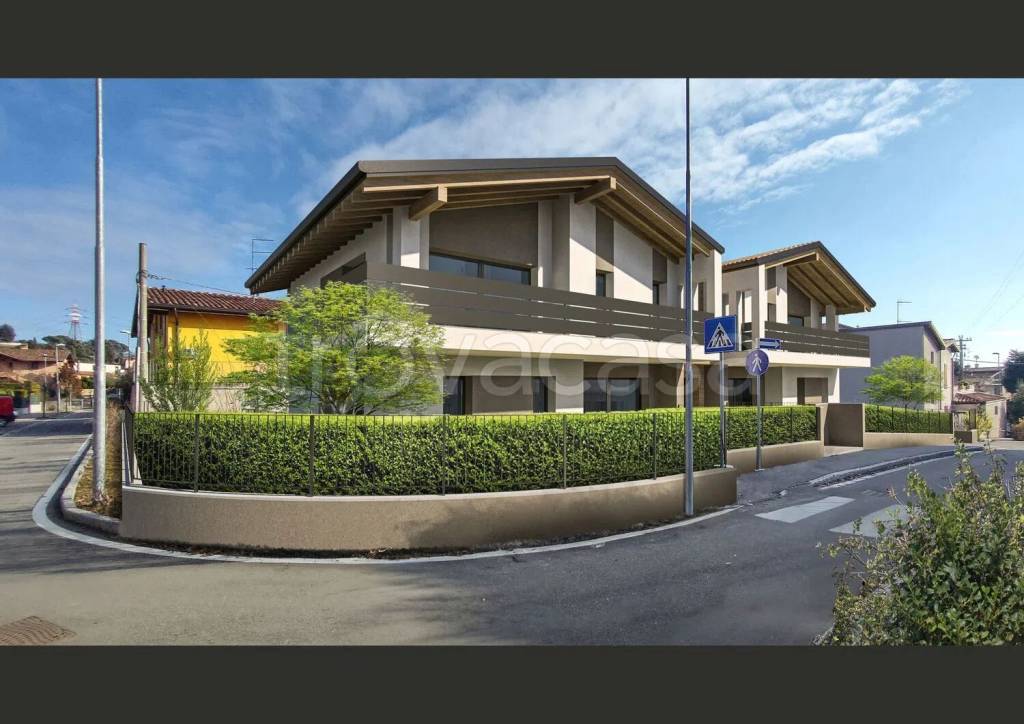 immagine annuncio 2 di 4