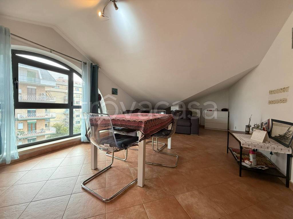 immagine annuncio 5 di 14