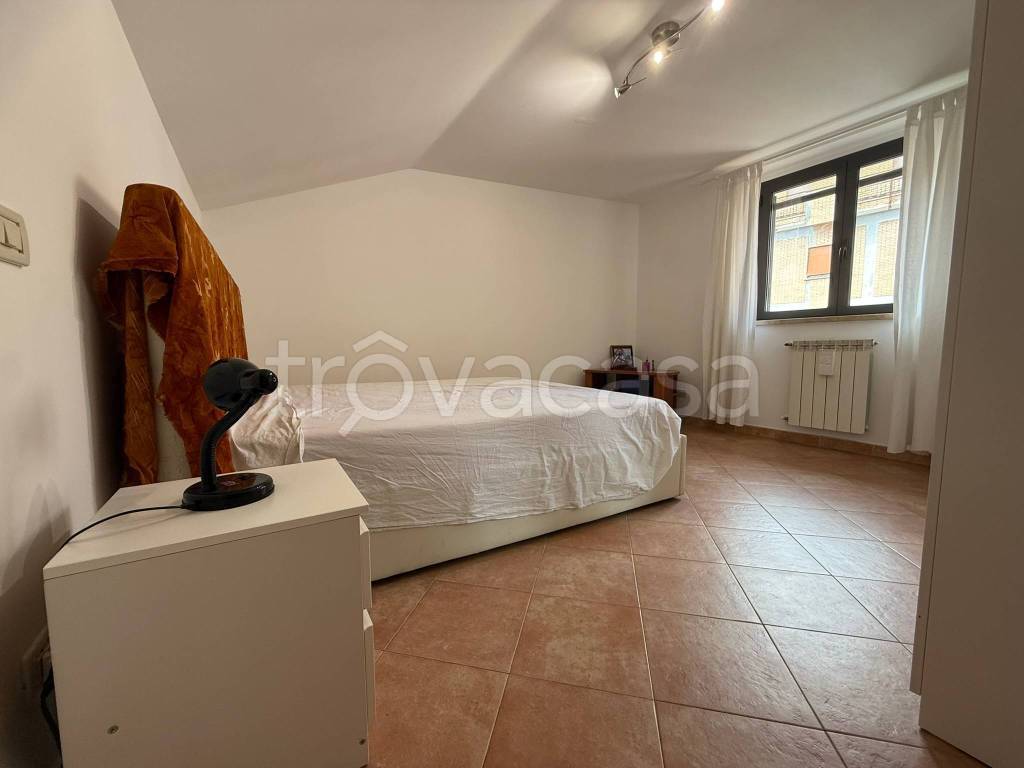 immagine annuncio 7 di 14