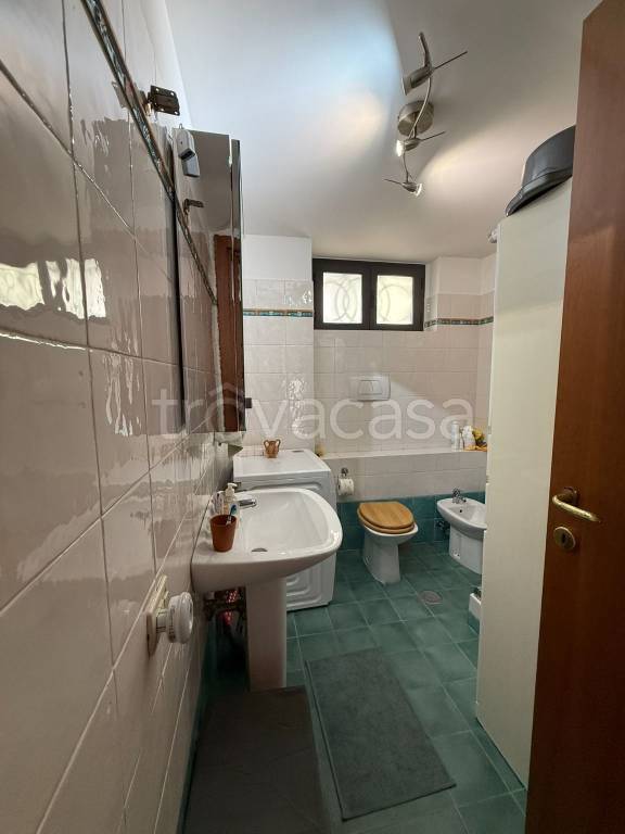 immagine annuncio 9 di 14