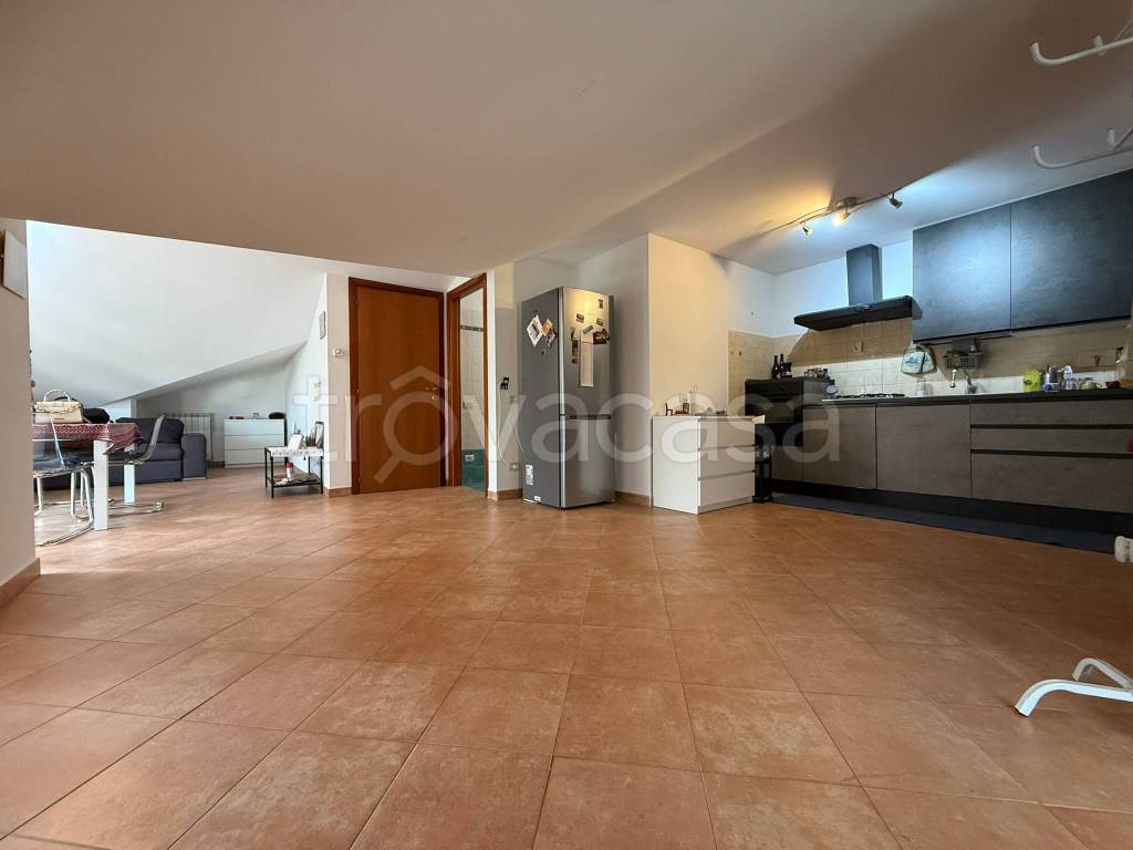 immagine annuncio 10 di 14