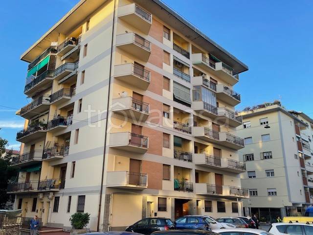 immagine annuncio 8 di 13