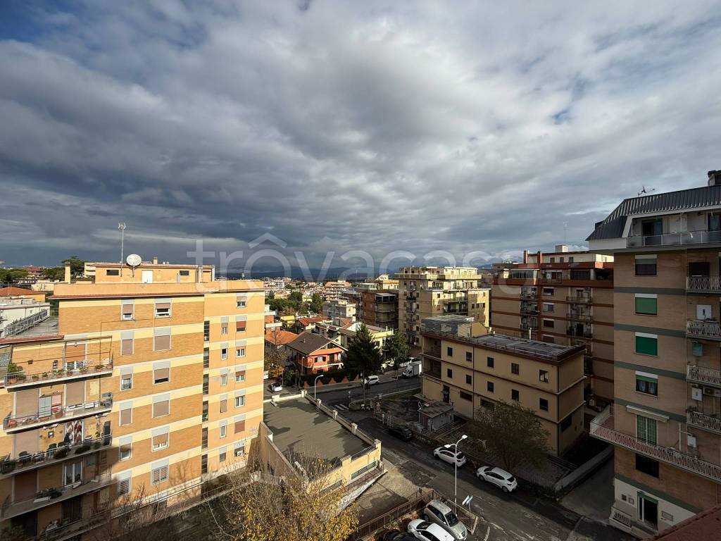 immagine annuncio 11 di 14