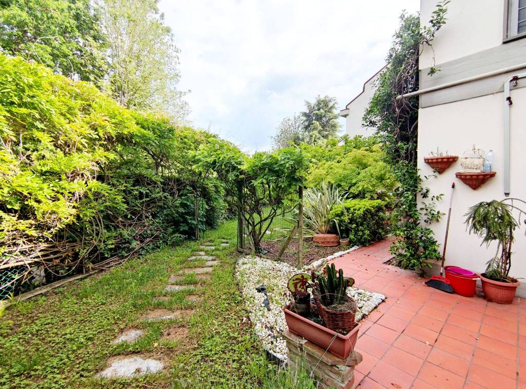 immagine annuncio 4 di 15